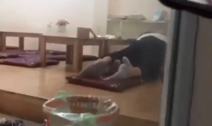 Vụ Trà Sữa Tocotoco: Diễn Biến, Lời Xin Lỗi Và Bài Học Kinh Nghiệm Vụ Trà Sữa Tocotoco: Diễn Biến, Lời Xin Lỗi Và Bài Học Kinh Nghiệm