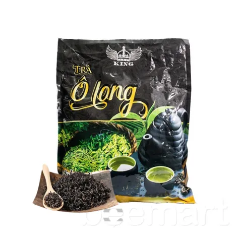 Xuân Thịnh: Nguyên Liệu Trà Sữa Chất Lượng Cao Cho Quán Chuyên Nghiệp