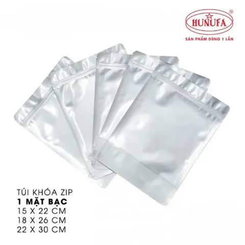 Túi Zipper Đựng Trà Sữa: Hướng Dẫn Chọn Mua Và Ứng Dụng Sáng Tạo Túi Zipper Đựng Trà Sữa: Hướng Dẫn Chọn Mua Và Ứng Dụng Sáng Tạo