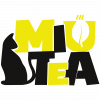 Miutea Logo